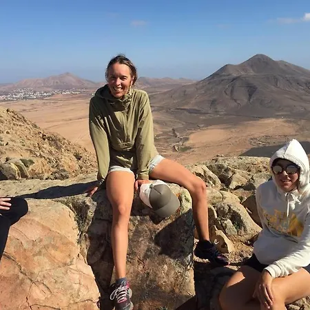 Casa Kaya Сasa de vacaciones