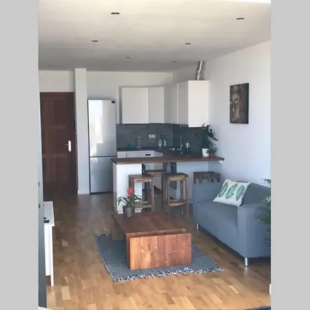 Casa Kaya *