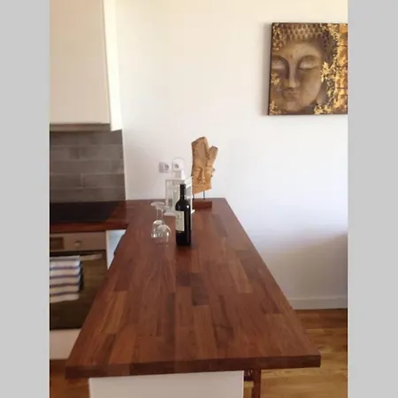 Casa Kaya Сasa de vacaciones *