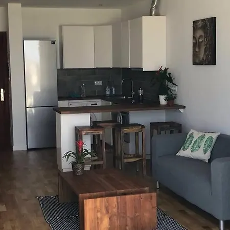 Casa Kaya Сasa de vacaciones *