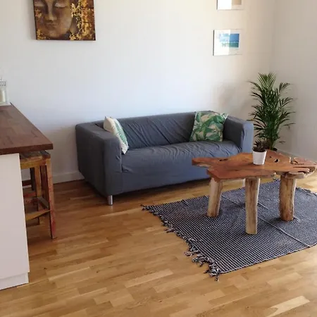 Casa Kaya Сasa de vacaciones *