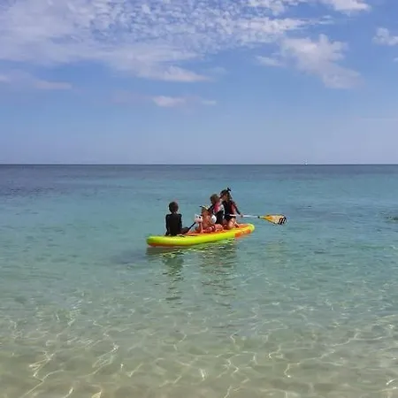 Casa Kaya Сasa de vacaciones *