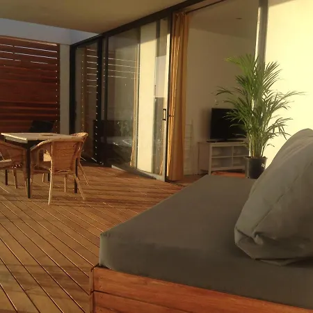 Casa Kaya Сasa de vacaciones *