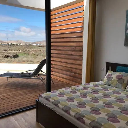 Casa Kaya *