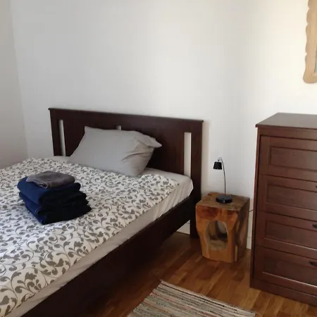 Сasa de vacaciones Casa Kaya Lajares