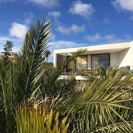 Casa Kaya Сasa de vacaciones